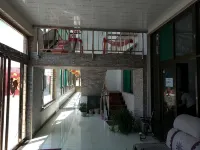 Juyuan Express Hotel