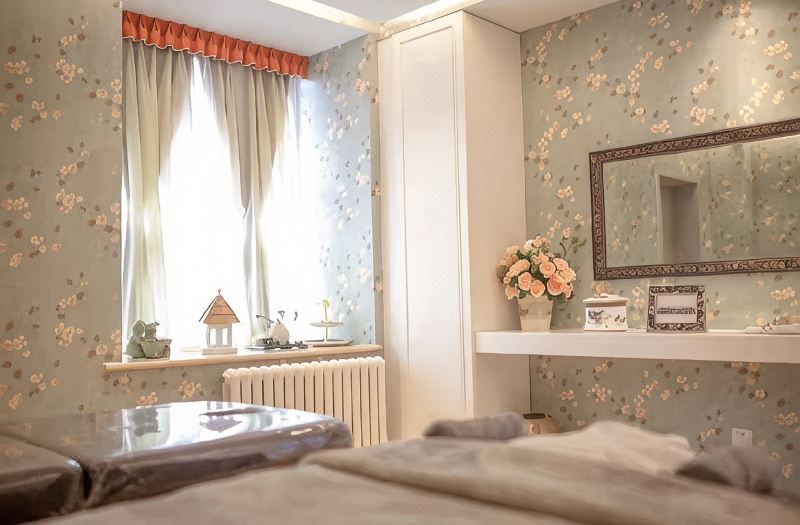 Beijing BoLLy Wood Hotel (Guomao SKP Store) photo 5