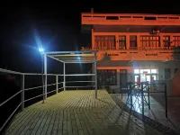 Maizi Homestay