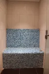 開羅Gewan飯店 - SPA
