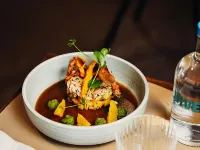 Ibis Budget Luxembourg Aeroport Hotels near Hamm