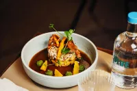 Ibis Budget Luxembourg Aeroport - 2-Sterne