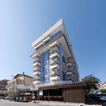 Hotel Christian