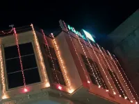 Holiday Inn Swat