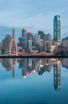 New Chongqing Orange B&B