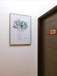Green Blossom Homestay