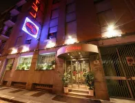吉歐託酒店