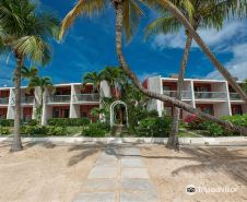 Bolongo Bay Beach Resort