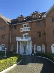 Grand Ville Hotel Hotels in 