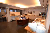 Hotel Haugesund