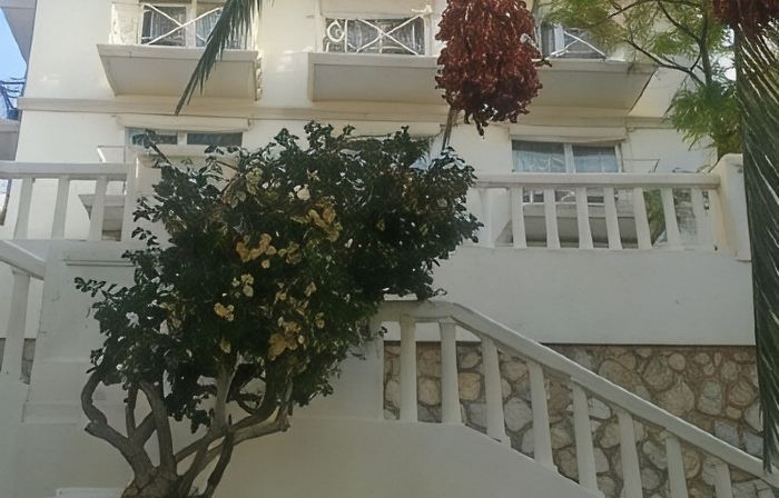 Patara Prince Hotel & Resort - Special Category