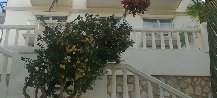 Patara Prince Hotel & Resort - Special Category Hotel di Kaş