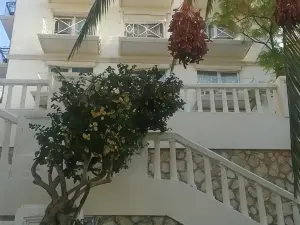 Patara Prince Hotel & Resort - Special Category