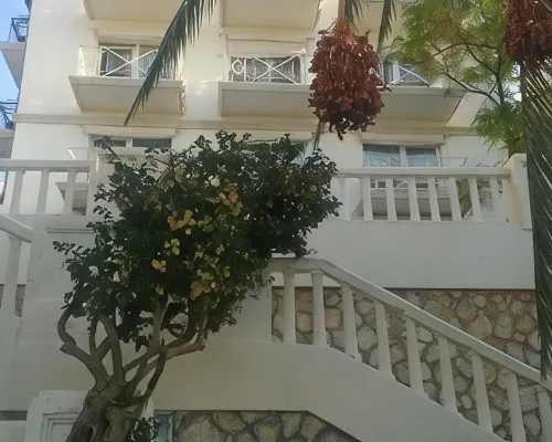 Patara Prince Hotel & Resort - Special Category Hotels in Kas