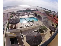 Varandas ao Mar - Beach