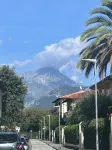 Mansion - Forte dei Marmi - Homestays