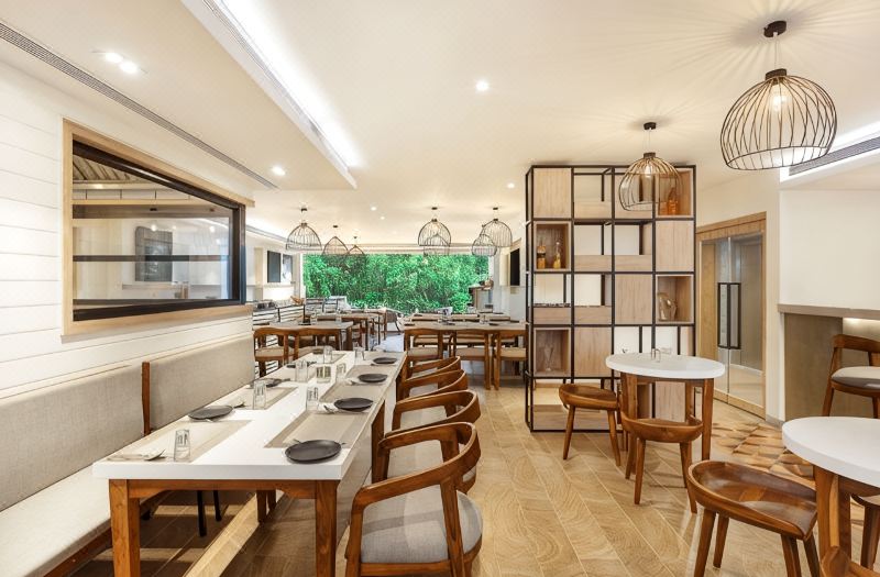 Ginger Mumbai Andheri (Midc) photo 5