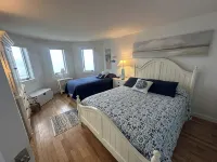 Oceanfront w/Private Stairs to Beach and Spectacular Sunsets!