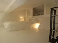 House / Villa - Jard sur mer - Villas