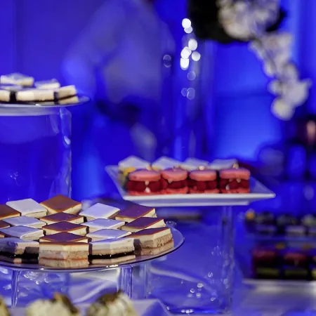 Novotel Amsterdam Schiphol Airport