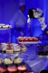Novotel Amsterdam Schiphol Airport - breakfast