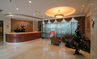 Ladoll Service Apartments - Housity