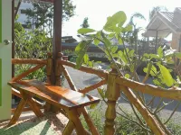 Na Chan Resort