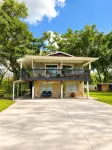 Villa Paraiso Lutz 4B/2B