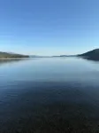 Escape to Priest Lake! Cabin in the woods! Air Conditioning and WiFi!! - Chalets