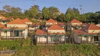 Namhe Acro Pension