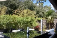House / Villa - Jard sur mer - Villas