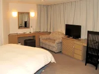 Hotel Zaaz