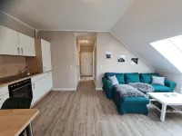 Bergliebe in Braunlage - Ruhig und Zentral Gelegen