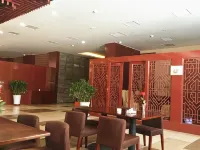 Sun Lake Holiday Hotel - sarapan