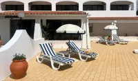 Albergaria Dom Manuel Hotel
