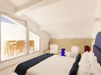 Villa Onyra Hotels in Var