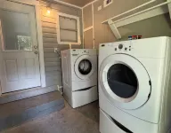 Cozy 2BR Retreat 5 Min to Ft.Hood King Suite - 3 étoiles
