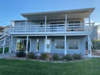 Home Near Lake McConaughy