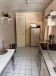 Vacation apartment at the Löperhof in the old town