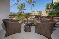 Casa Malinche-Sayulita Condo @ Monterosa -2BD, 2BA - Condos