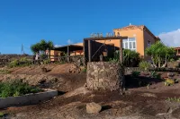 Villa Casa Tillo Tranquilidad y Bienestar - Villaer
