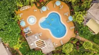 Luxury Oceanview Wailea Retreat with Sunset Views - Villas