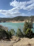 Sierra Blanca Mountain Lodge - 4-Star