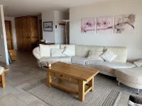 3 Bedroom Apartment Nendaz, Switzerland. 5 mins walk to tracouet gondala. - Wifi