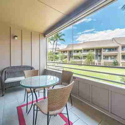 Beautiful Maui Condo Steps from the Beach in Kihei! Others