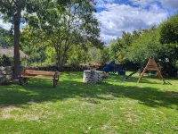Maison chez Lilie Hotels in Vorey-sur-Arzon