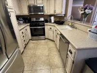 CLEAN, COMFORTABLE 4bedroom house with POOL & JACUZZI,GAMEROOM near Everything! Hotels near Mount Charleston