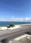 Oceanmist Seafront 4 bedroom townhouse with pool - 3つ星