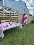 Guest Suite Sleeps 19 with 7 Bedrooms Just 10 Miles from the U of I!! - 4-Star