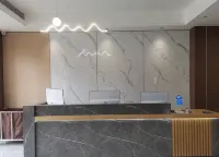 梵泊飯店 - 2 星級